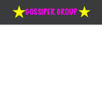 Gossiper Group!