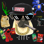 PUGZ inc.
