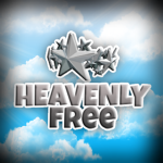 heavenlyfree