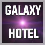 Galaxy Hotel ©