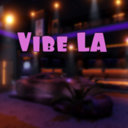 Vibe LA [Headless]