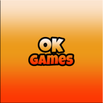~OK Games~