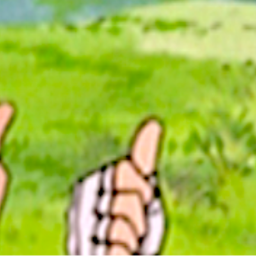 ✧