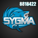 $ygma