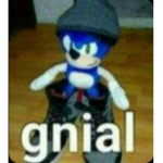 Simplesmente Gnial