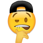 Le Poop