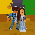 MAX & MILAA