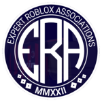 ERA | Expert Roblox Associations