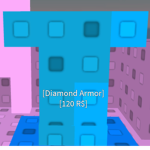 Join my game scary