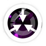 [SCPF - Apophis XI]