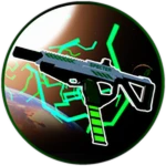 Game Pass Thumbnail