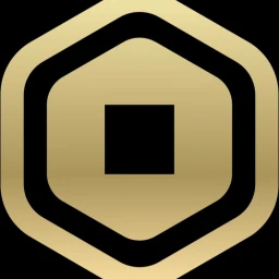 shoot game (French) icon
