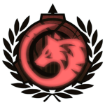 ‹SCP:F› Alpha - 1