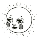 SALIENCET Group Thumbnail