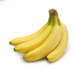 The Amazing Banana Army