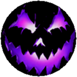 You get this badge by WINNING!