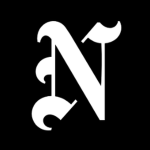 {HS} New York City News