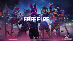 فري فاير العرب /FREEFIRE ARABIC