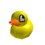 teh epiK faced ducks!