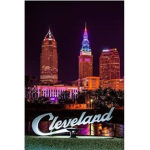 Cleveland role-play community