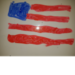 Americans of The USA