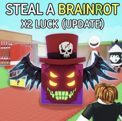 Group Icon