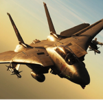 [SEA] Topgun