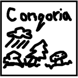 Conqoria