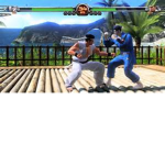 Sloth Team VS Tofuu