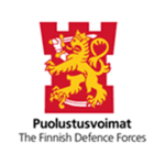 |FDF| Finnish Defence Forces