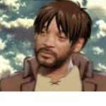 angelzx