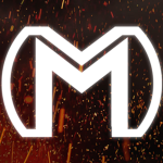 Moview Digital