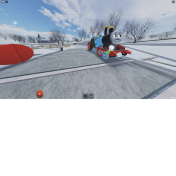 Pogmas and Friends and the Shredder!