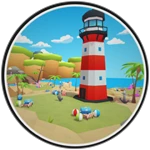 Game Badge Thumbnail