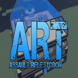 TYCOON TYCOON TYCOON TYCOON TYCOON TYCOON TYCOON T