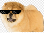 MLG Chows