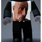 LoganPLAYZ!
