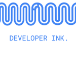 Developer INK.