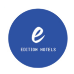 Edition Hotels
