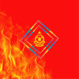 BDPM JOHORJAYA