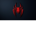 Darklord fan club