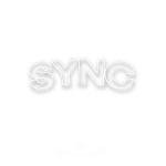 Sync's Industry