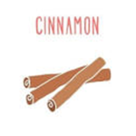 Cinnamon Family