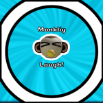 M-Laugh Fan Group!