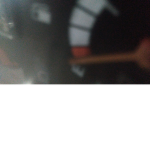 Limit mlbb