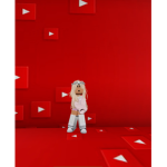 Sillyrofans