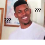 Roblox Cheats community