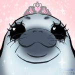 Sealsiez Empires