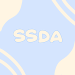 ~Shimmering stars dance academy~