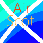 Air Scot